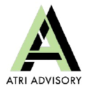 atriadvisory.com