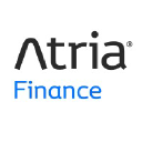 atriafinance.com.br