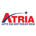 atrialub.com.br