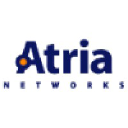 atrianetworks.com