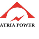 atriapower.com