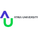 Atria University