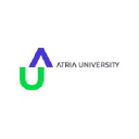 atriauniversity.org