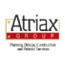 atriaxgroup.com