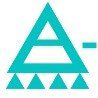 Atribetowels