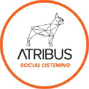 atribus.com