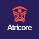 Atricore Inc