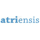 atriensis.nl