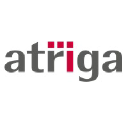 atriga.com