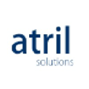 atril.com