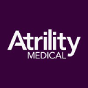 atrility.com