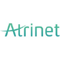 atrinet.com