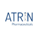 atrinpharma.com