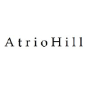 atriohill.com