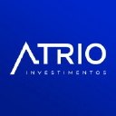 atrioinvestimentos.com.br