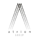 atriongroup.com.au