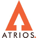 atrios.in