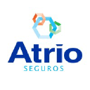 atrioseguros.com