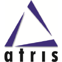 Atris Technology Inc
