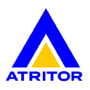 atritor.com