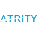 Atrity Info Solutions