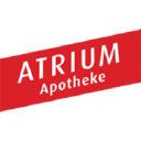 atrium-apotheke.de