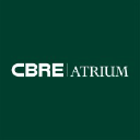 atrium-cbre.com