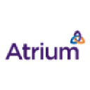atrium-consulting.co.uk