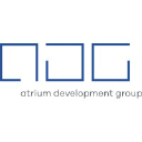 atrium-dg.com