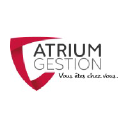 atrium-gestion.tm.fr