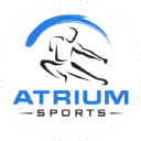 atrium-sports.de