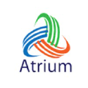 atrium-tech.com