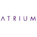 atrium-uw.com