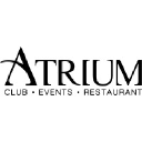 atrium.events