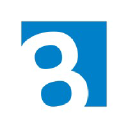 ATRIUM8 logo