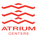 atriumcenters.com
