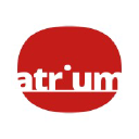 atriumcph.com