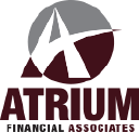atriumfinancialllc.com