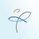 atrium global