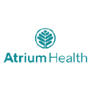 atriumhealth.com