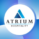 atriumhospitality.com