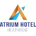 atriumhotelheathrow.co.uk