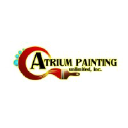 atriumpaint.com