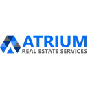Atrium Real Estate Services
