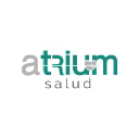 atriumsalud.es