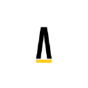 Atrium Sécurité Inc logo
