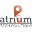 atriumtechsolutions.com