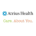 atriushealth.org