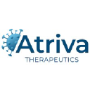 atriva-therapeutics.com