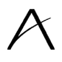 A.B.D. INTERNATIONAL